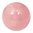 Rose Quartz Activator Balls